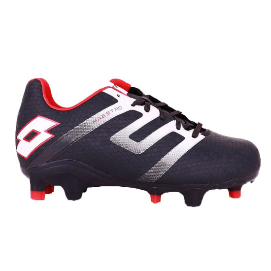 Lotto Maestro 700 V FG JR